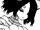 Kirisame