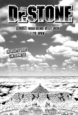 Chapitre 218