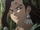 Mozu