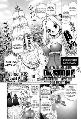 Chapitre 143