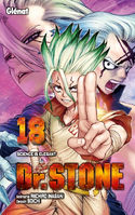 Tome 18