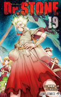 Tome 19