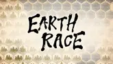 Earth Race