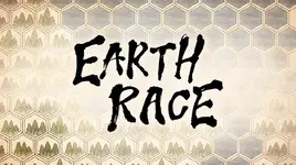 Earth Race