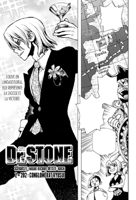 Chapitre 202