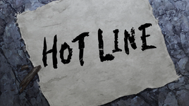 Hot Line