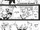 Chapitre 49
