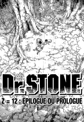 Cover Française