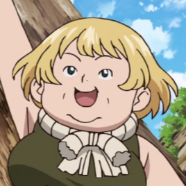 En Anime