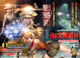 Cover Française