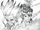 Chapitre 38