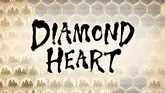 Diamond Heart