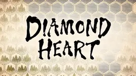 Diamond Heart