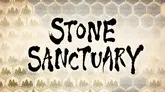 Stone Sanctuary