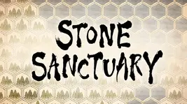 Stone Sanctuary