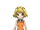 Mirai Shishio