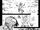 Chapitre 26