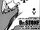Chapitre 123