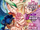 Chapitre 203