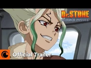 Trailer 1