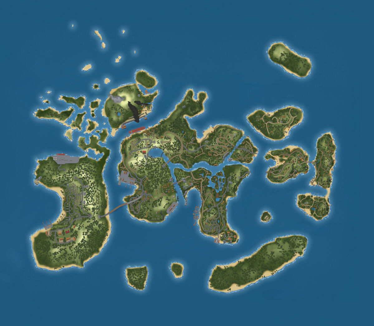 Hideouts Drug Dealer Simulator 2 Wiki Fandom