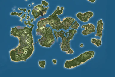 Hideouts | Drug Dealer Simulator 2 Wiki | Fandom