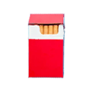 cigarette vs tobacco Cigars vs. Cigarettes - Which Is Worse?