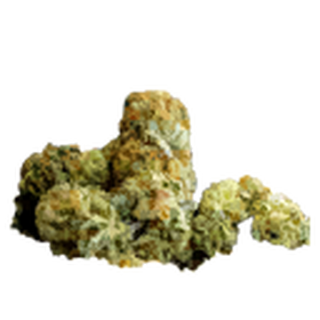 Cannabis | Drug Dealer Simulator 2 Wiki | Fandom
