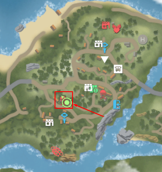 FAQ | Drug Dealer Simulator 2 Wiki | Fandom