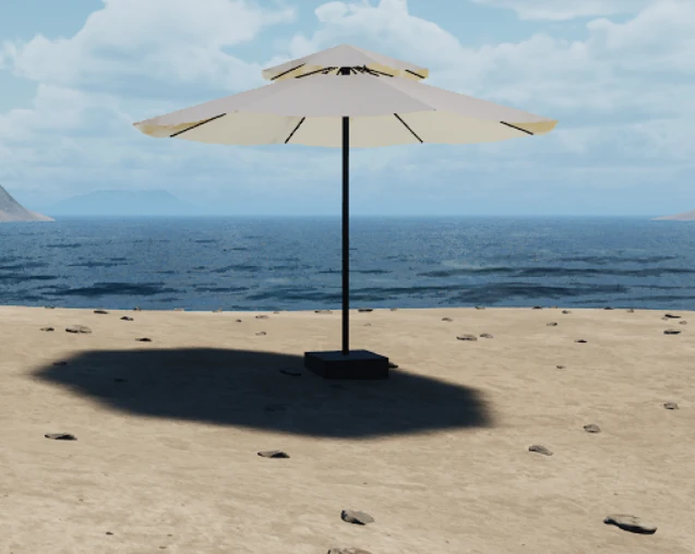 how to blend tobacco Pipe Tobacco Basics how to blend tobacco Pipe Tobacco Basics