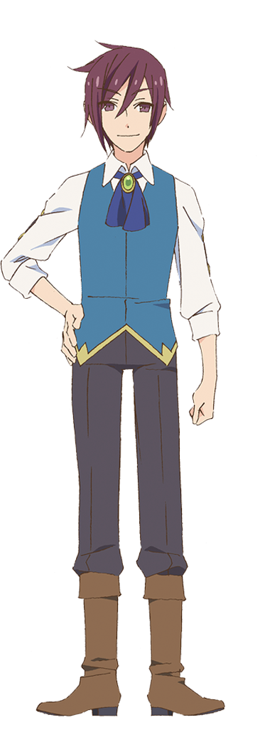 Reiji Kirio Drugstore In Another World Wiki Fandom Reiji Kirio Drugstore In Another World Wiki Fandom