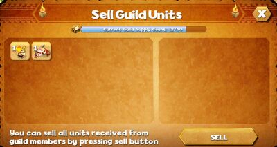 Sellunits1