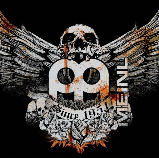 Meinl Drum Wiki Fandom