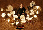 NeilPeart