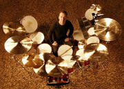 NeilPeart