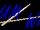 Wiki-wordmark.png