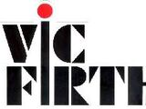 Vic Firth