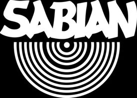 Sabian