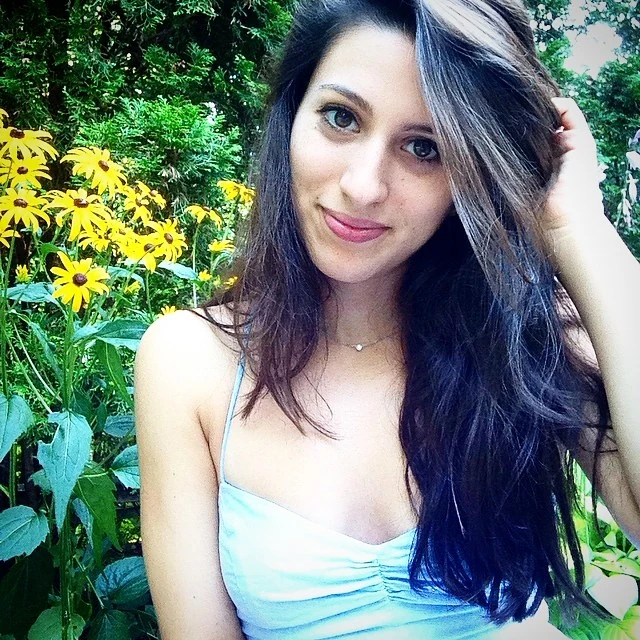 Elizabeth Rage | Drunk Dinsey Wikia | Fandom