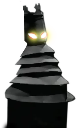 Sentreal | Too Many Doctor Who's Wiki | Fandom