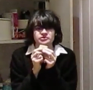 Custard Creams | Too Many Doctor Who's Wiki | Fandom