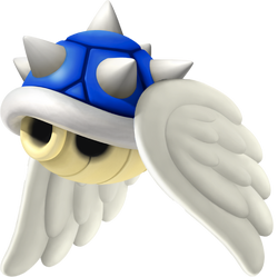 MK7-Flying-Blue-Shell.png