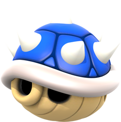 Blue shell by toasted912-db9zz8y.png