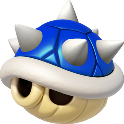 3DSBlueShellMK8.png