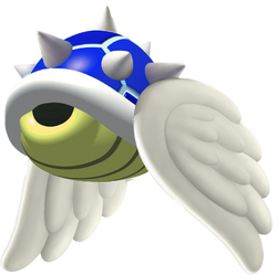 Flying Blue Shell 64.png