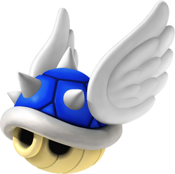 BlueSpinyShell.png