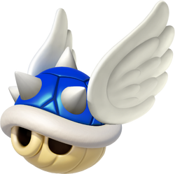 3DSWingedBlueShellMK8.png