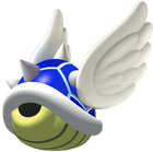 Blue Shell 64