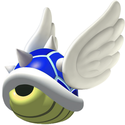 Blue Shell 64.png