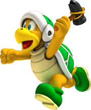 Hammer Bro. - New Super Koopa Bros.png